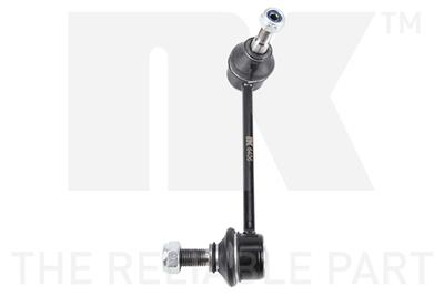 NK 5113311 EAN: 5703858649661.