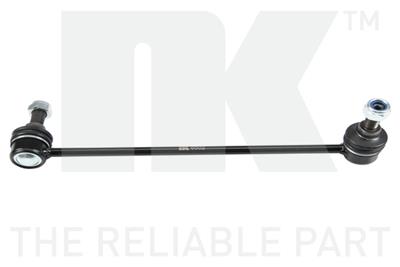 NK 5113325 EAN: 5703858788384.