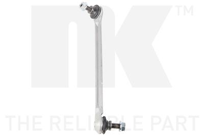 NK 5113347 EAN: 5703858871208.