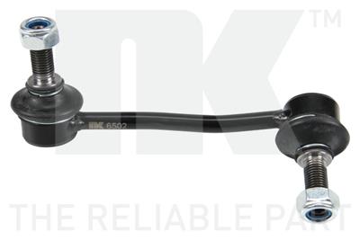 NK 5113353 EAN: 5703858829155.