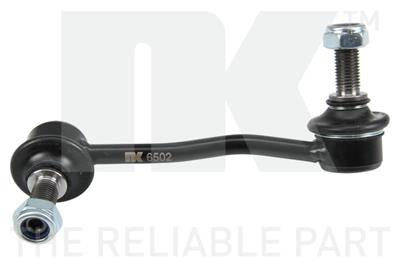 NK 5113354 EAN: 5703858829162.