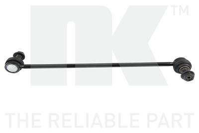 NK 5113362 EAN: 5703858909871.