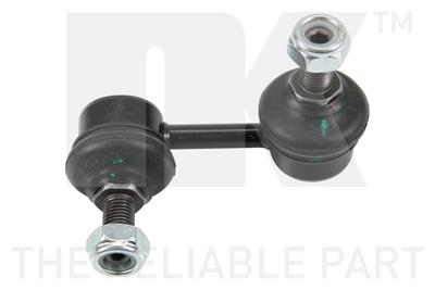 NK 5113402 EAN: 5703858649784.