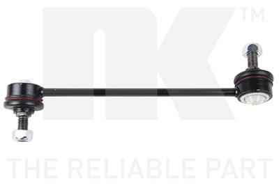 NK 5113428 EAN: 5703858879150.