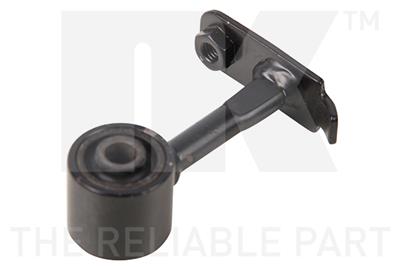 NK 5113501 EAN: 5703858649890.