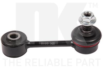 NK 5113503 EAN: 5703858649913.