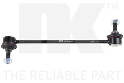 NK 5113528 EAN: 5703858851651.