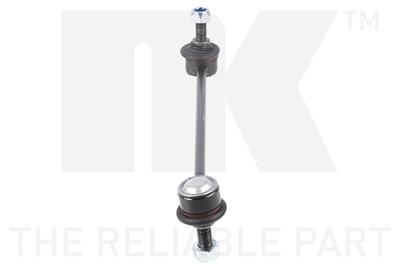 NK 5113528 EAN: 5703858851651.