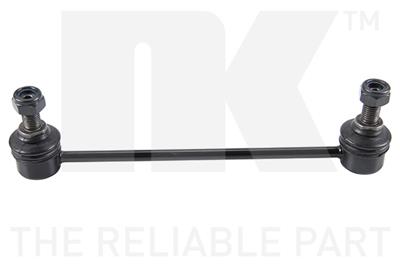 NK 5113610 EAN: 5703858472160.