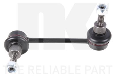 NK 5113615 EAN: 5703858649951.