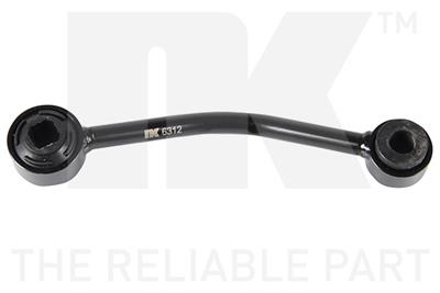 NK 5113619 EAN: 5703858632182.