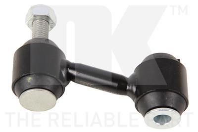 NK 5113624 EAN: 5703858871383.