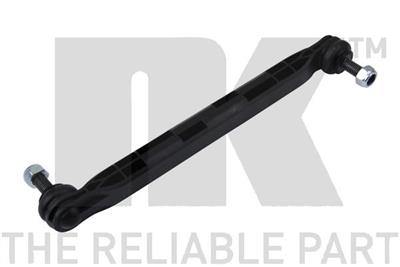 NK 5113633 EAN: 5703858919900.