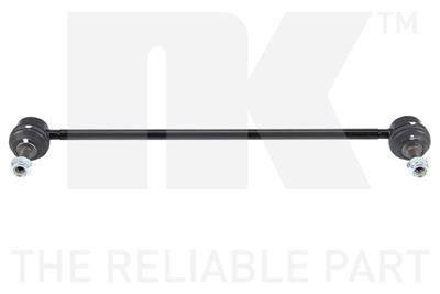 NK 5113706 EAN: 5703858601737.