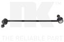 NK 5113710