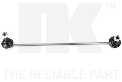 NK 5113717 EAN: 5703858820008.