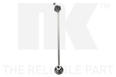 NK 5113718 EAN: 5703858820015.