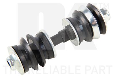 NK 5113719 EAN: 5703858829179.