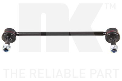 NK 5113720 EAN: 5703858829186.