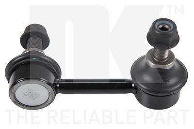 NK 5113721 EAN: 5703858829193.