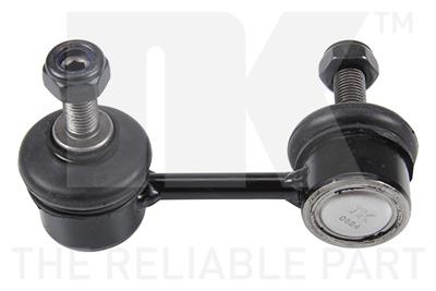 NK 5113722 EAN: 5703858829209.