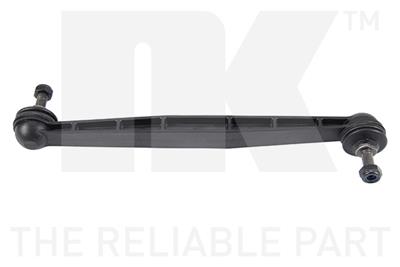 NK 5113723 EAN: 5703858899622.