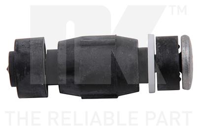 NK 5113915 EAN: 5703858913014.