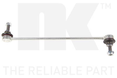 NK 5114007 EAN: 5703858650117.