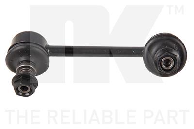 NK 5114516 EAN: 5703858650162.