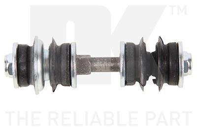 NK 5114535 EAN: 5703858650353.