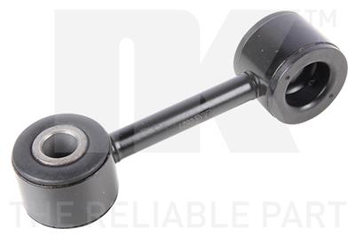 NK 5114701 EAN: 5703858472351.