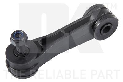 NK 5114702 EAN: 5703858650360.