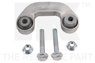 NK 5114718 EAN: 5703858650384.