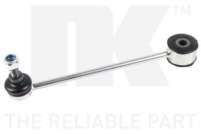 NK 5114724 EAN: 5703858632243.