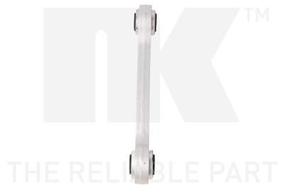 NK 5114729 EAN: 5703858632267.