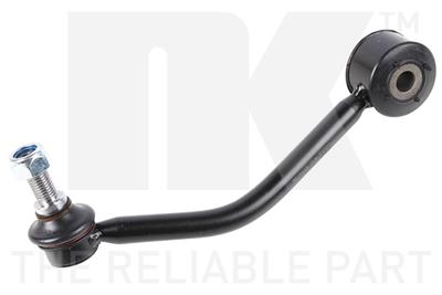 NK 5114730 EAN: 5703858650476.