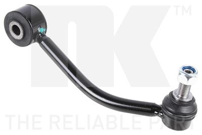 NK 5114731 EAN: 5703858650483.