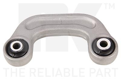 NK 5114749 EAN: 5703858820053.