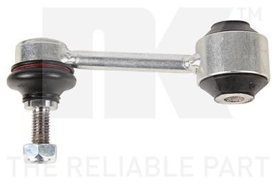 NK 5114750 EAN: 5703858820060.