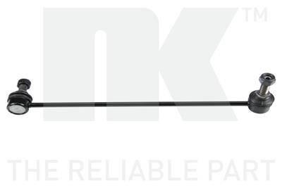 NK 5114753 EAN: 5703858851965.