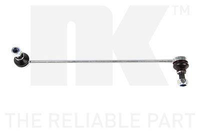 NK 5114755 EAN: 5703858854201.