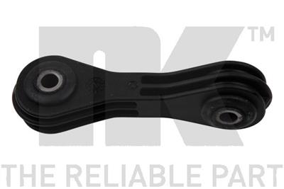 NK 5114761 EAN: 5703858910754.