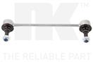 NK 5114804
