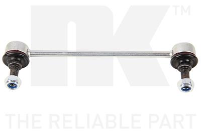 NK 5114804 EAN: 5703858601805.