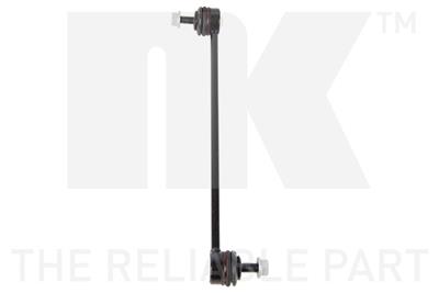 NK 5114806 EAN: 5703858472436.