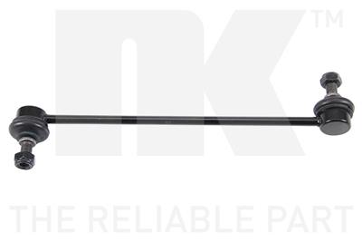 NK 5115006 EAN: 5703858820077.