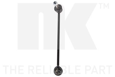 NK 5115009 EAN: 5703858851712.