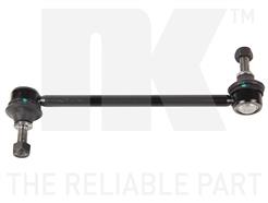 NK 5116604