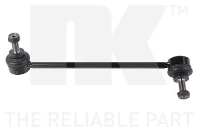 NK 5116605 EAN: 5703858003562.