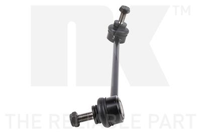 NK 5116605 EAN: 5703858003562.